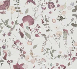TAPETA 39746-1 PINT WALLS II