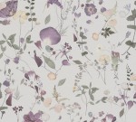 TAPETA 39746-2 PINT WALLS II