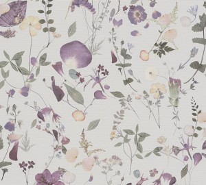 TAPETA 39746-2 PINT WALLS II