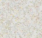 TAPETA 39747-1 PINT WALLS II