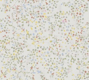 TAPETA 39747-1 PINT WALLS II