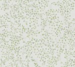 TAPETA 39747-2 PINT WALLS II