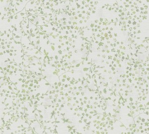TAPETA 39747-2 PINT WALLS II