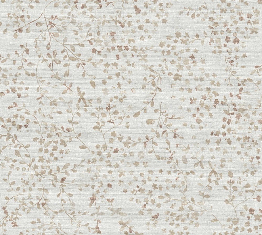 fd6525a968578d1448e24d86665c8a1e
