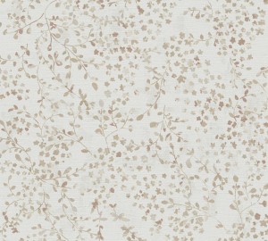 TAPETA 39747-3 PINT WALLS II