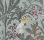 TAPETA 39748-2 PINT WALLS II