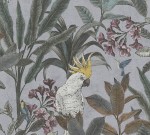 TAPETA 39748-3 PINT WALLS II
