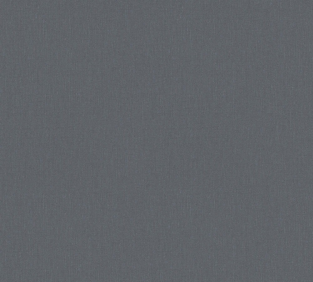 659056391230da985d8e80b9f680a06d