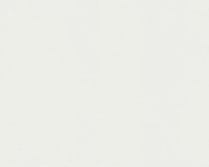 TAPETA 21179-8 Pure Elegance