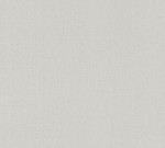 TAPETA 29301-5 Pure Elegance