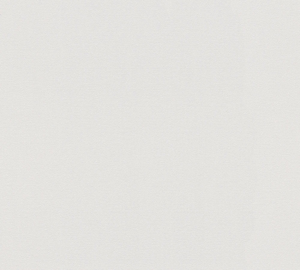 654c9c0fccca02d9f49aae91e3238a81