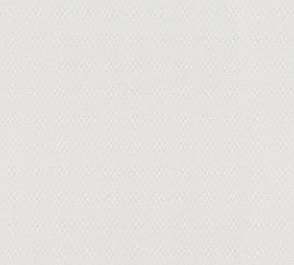 654c9c0fccca02d9f49aae91e3238a81