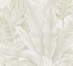 TAPETA 39647-4 Stories of Life