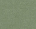 c2b53b2d832f24dc7b1697c2ac55352e