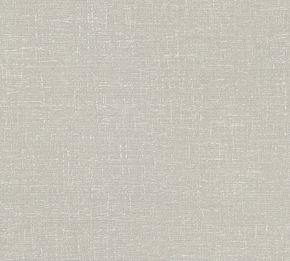9455e7cbad92d160735ee20e3ec0d6b8