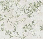 TAPETA 39650-4 Stories of Life