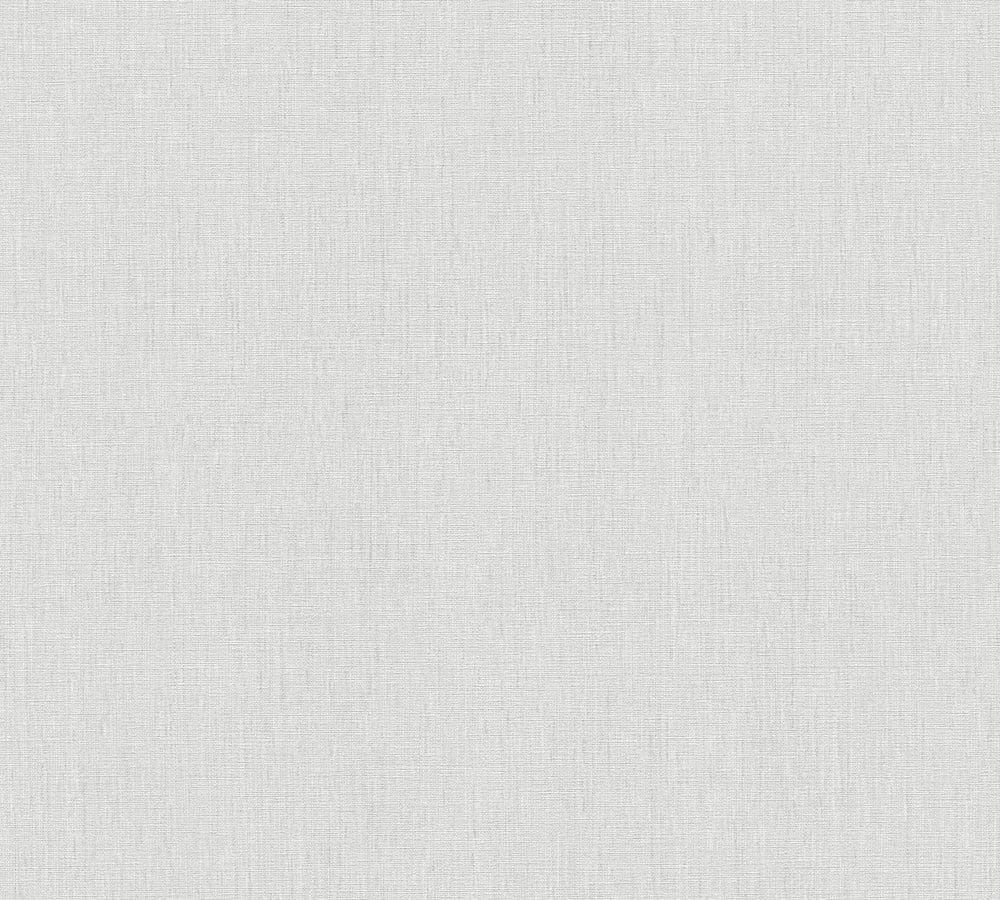 ecd5967c9c86fdda1d6f6e7bdc92d143