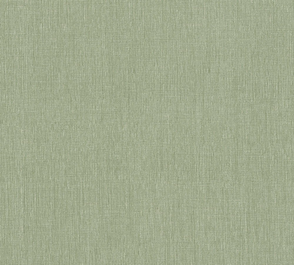 5c55243638c4f305ed31e91b937989e1