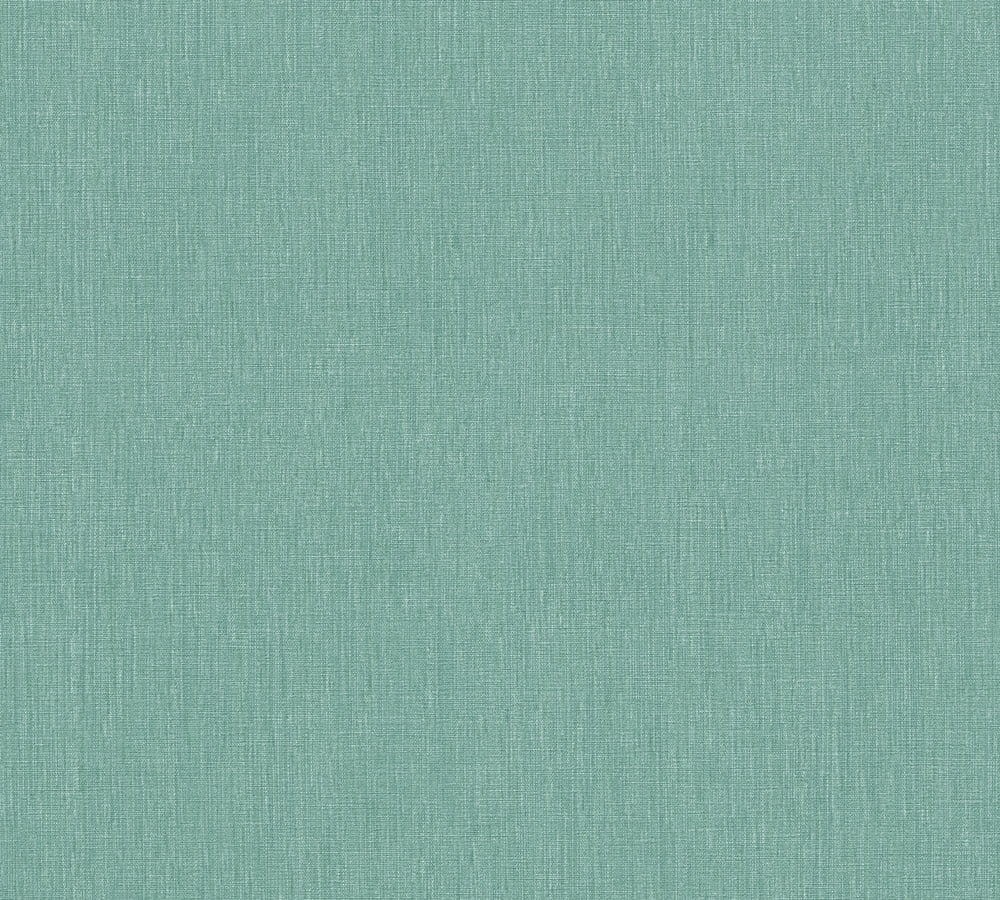 77414c69c0791571562d79a00a2c000e