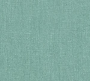 TAPETA 39652-3 Stories of Life