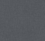 TAPETA 39652-4 Stories of Life