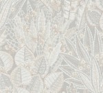 TAPETA 39653-4 Stories of Life