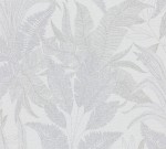 TAPETA 39654-1 Stories of Life