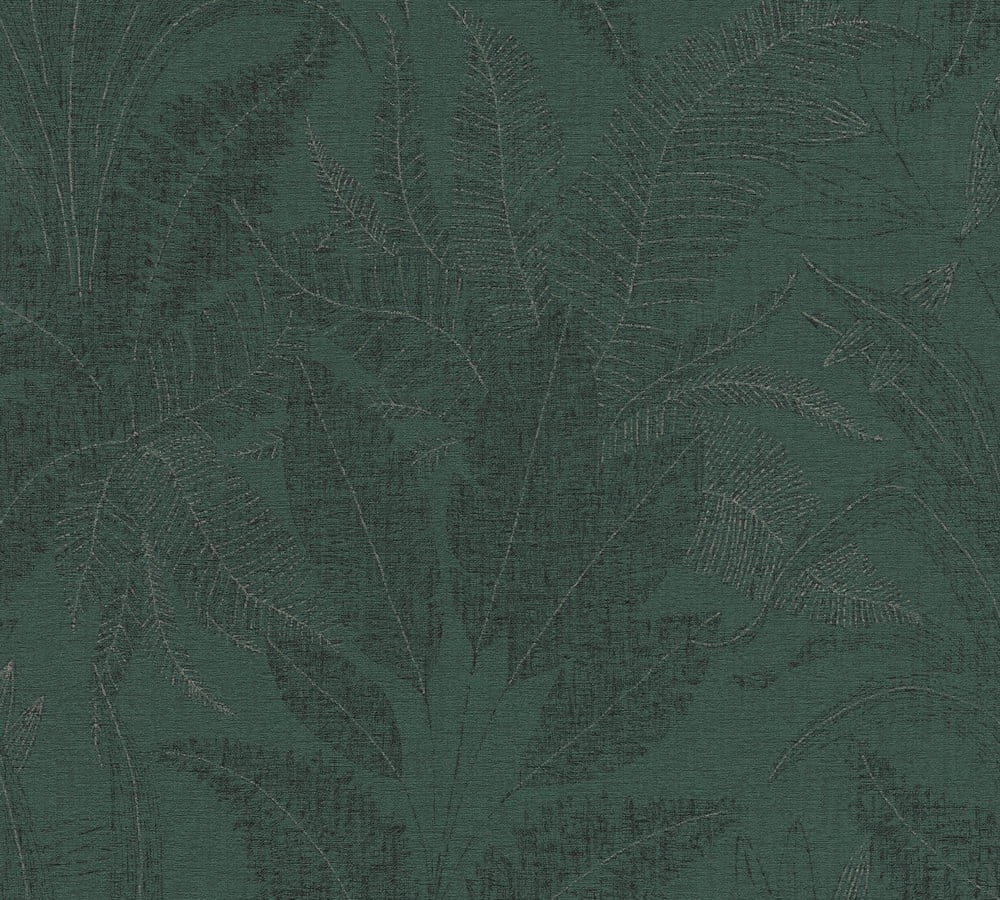 b69b93755907d45f4613cda21d6b4c22