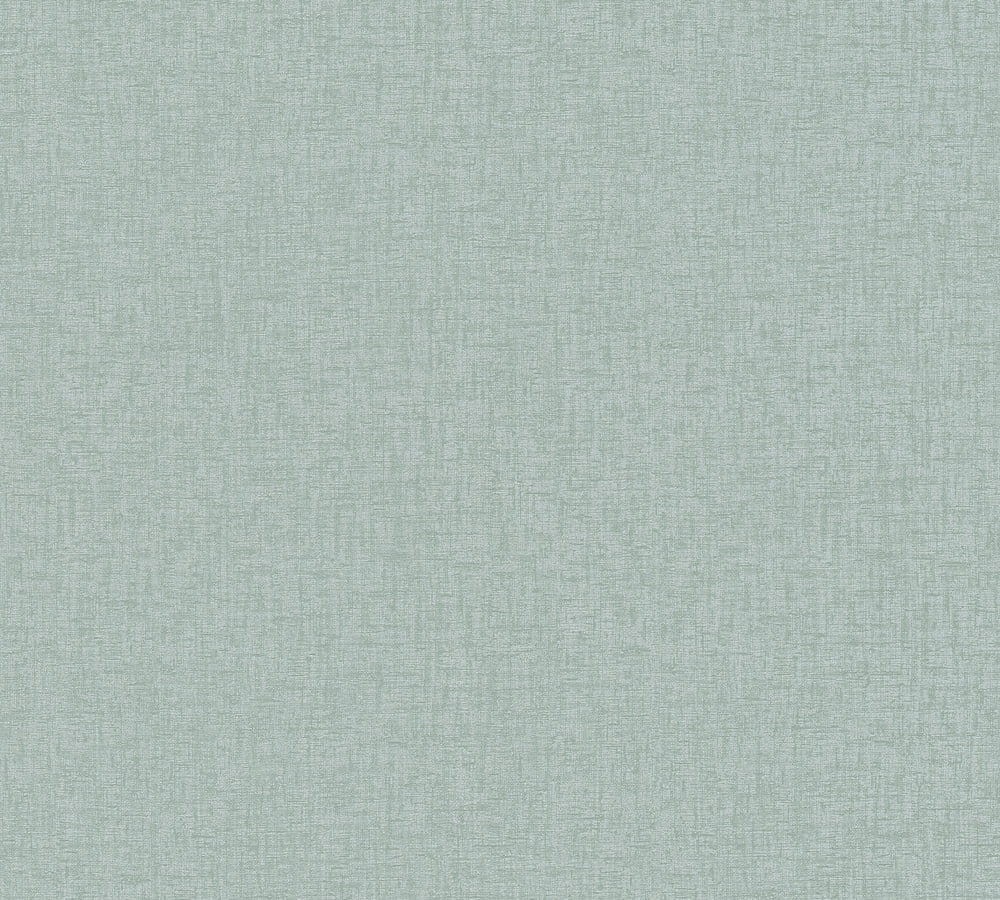 9d381f4447a7e1fde235ab86f462d196