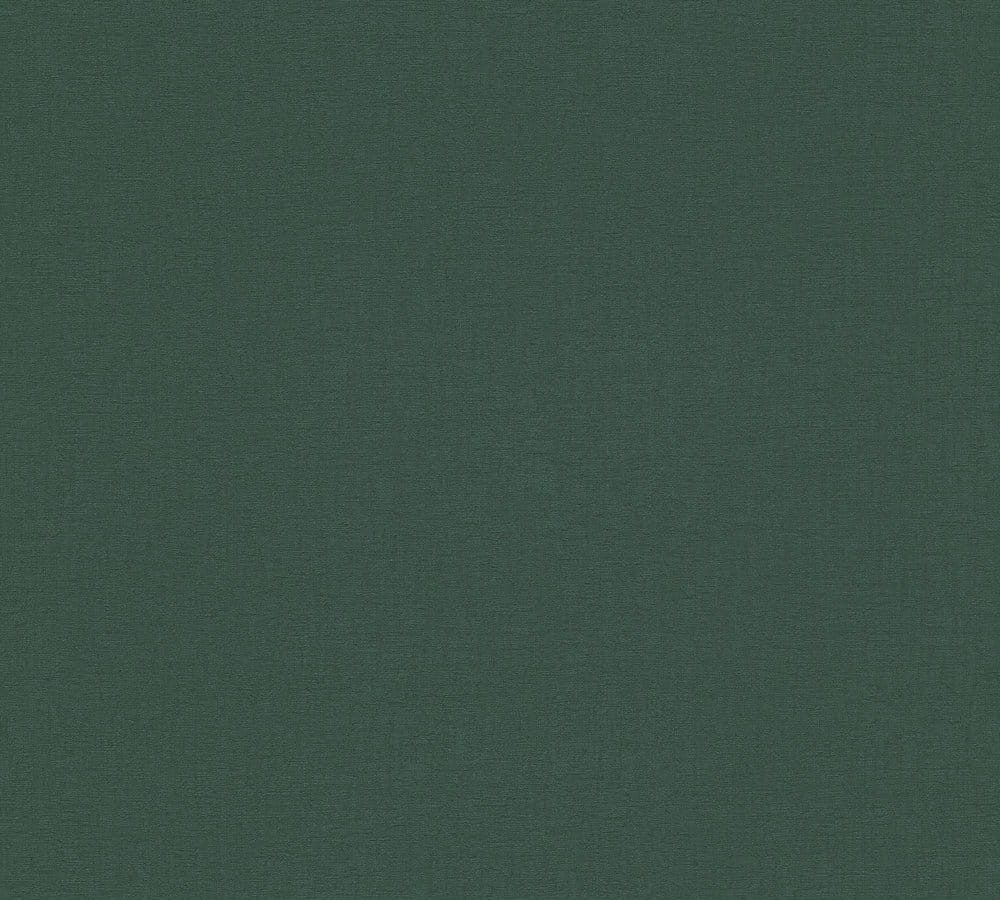 58e6ec7cf528b459d95fa5f693f0b2de