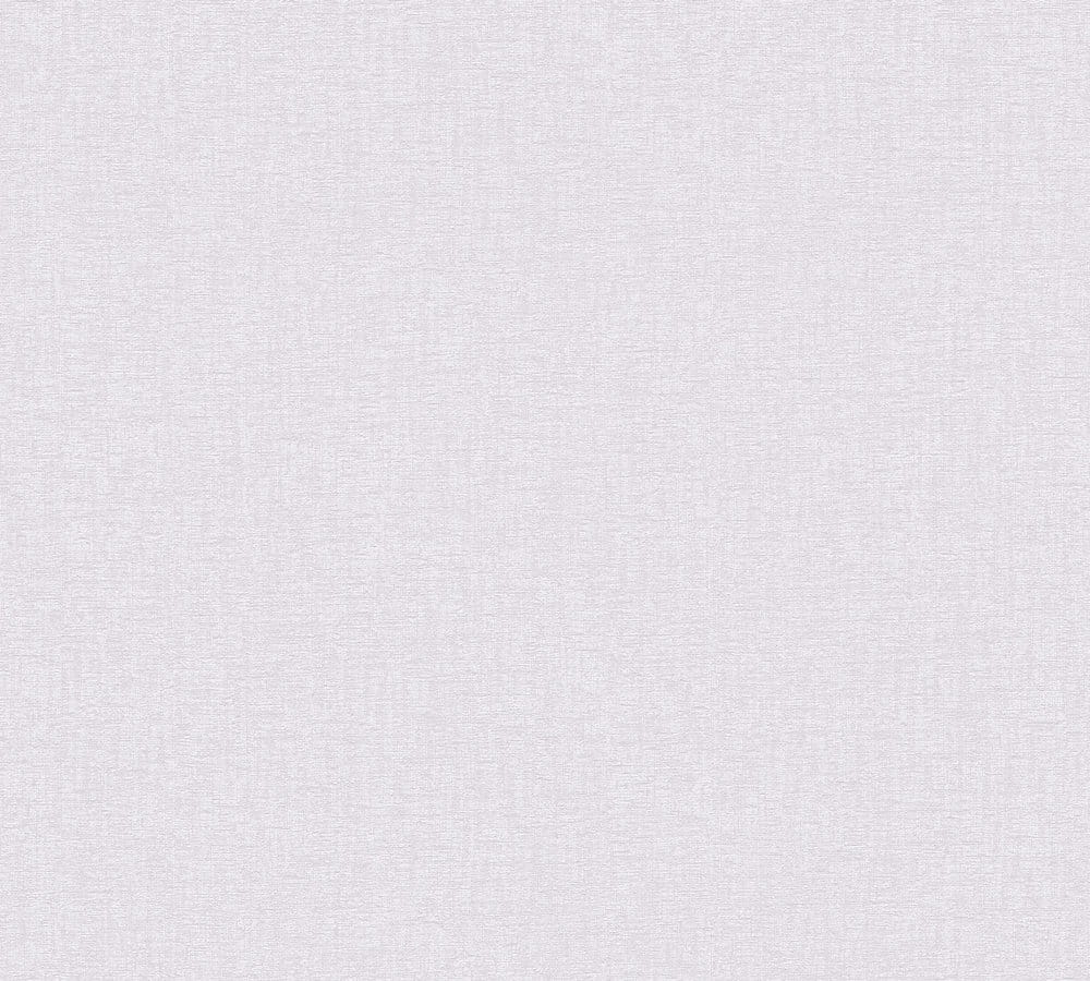 b6a405a8c67b1170df391f53d7cada27