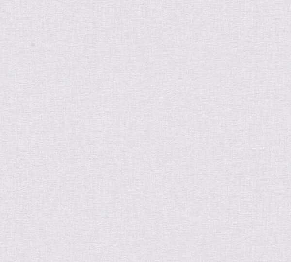 b6a405a8c67b1170df391f53d7cada27
