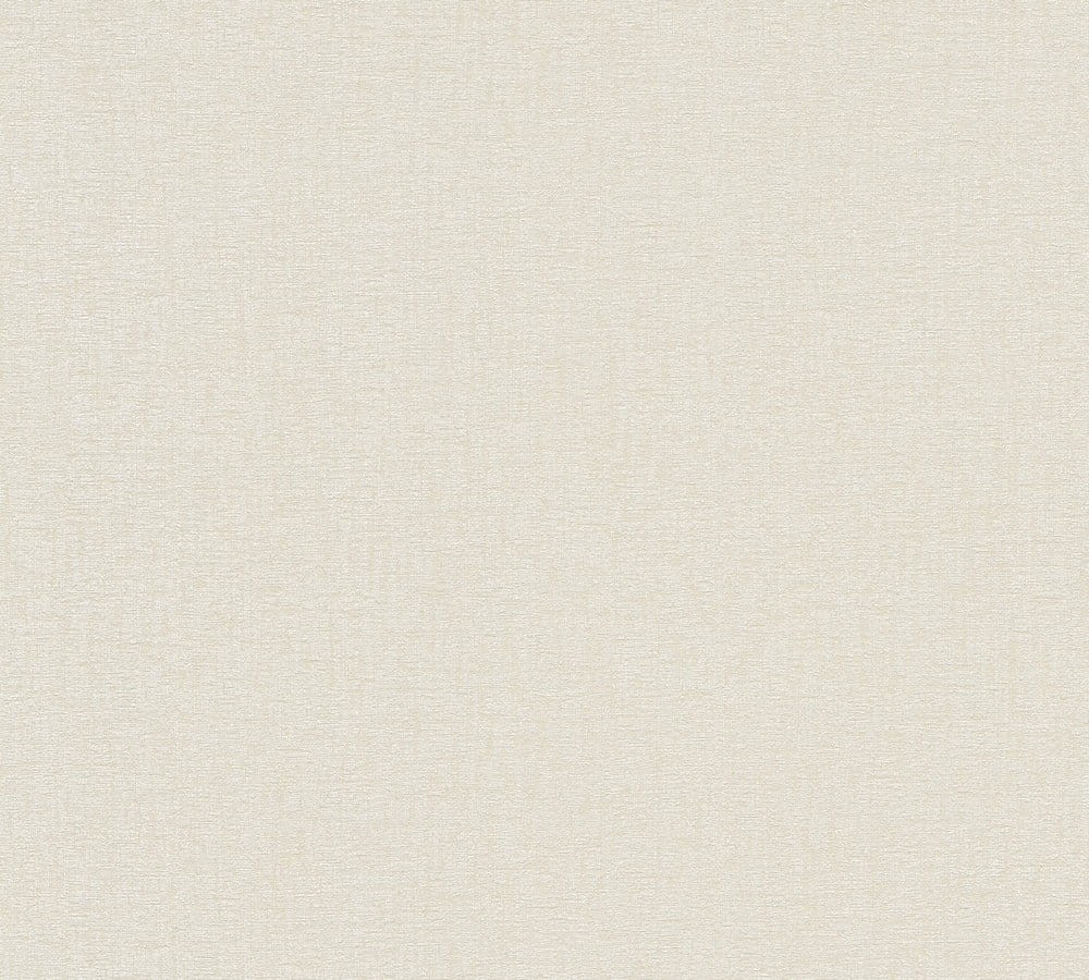 e4cec299a19c73b99ab9d643e9c3af38