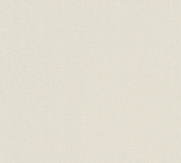 e4cec299a19c73b99ab9d643e9c3af38