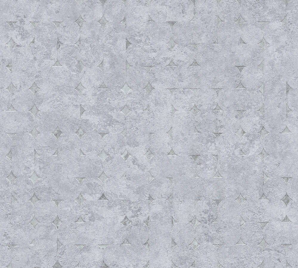 463d06bf41bfc2243d32fb0a90a4e60a