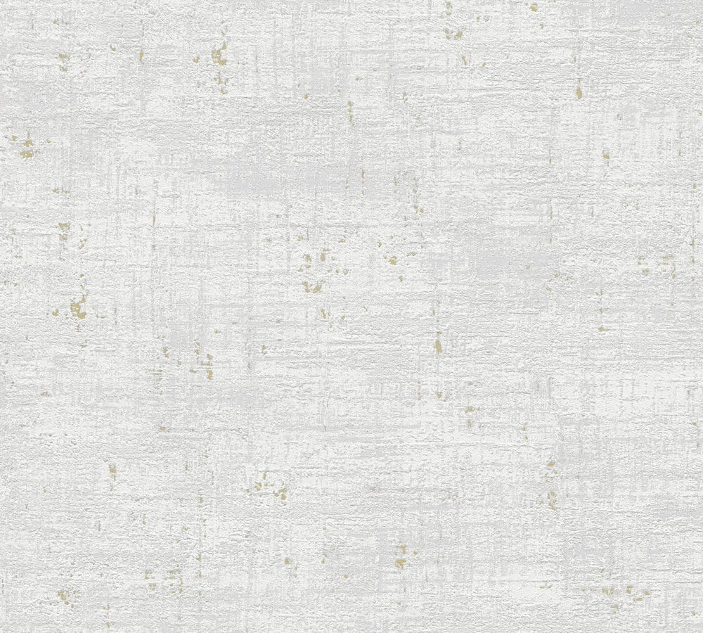 25b8c15754beb5c113d4c98c7395a205
