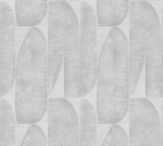 TAPETA 39658-2 Stories of Life