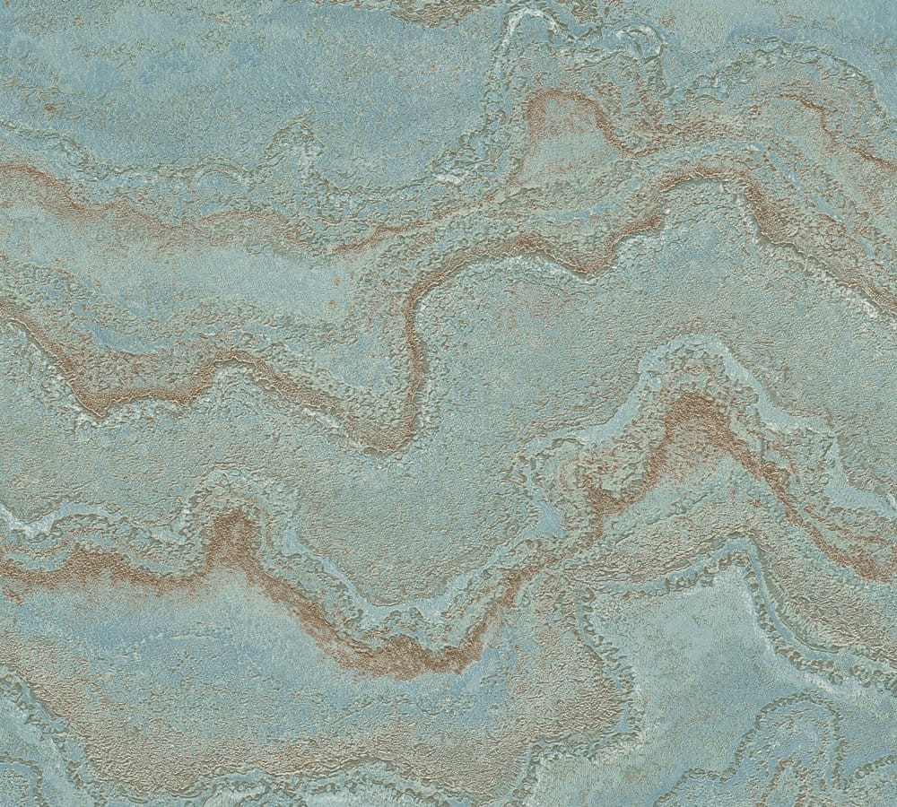 4608f6adddc12700314132d392f0eaa1