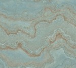 TAPETA 39659-1 Stories of Life