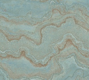 TAPETA 39659-1 Stories of Life