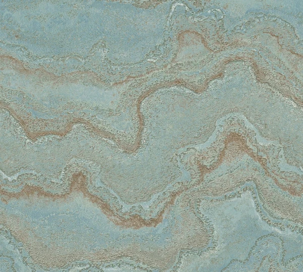 4608f6adddc12700314132d392f0eaa1