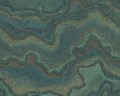 8ac36bc0209d5628eef573b646c417eb