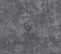 f0a04733757a138e38e53108f9078753