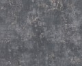 7650b753641c6b5372959a4df8d6b3ef