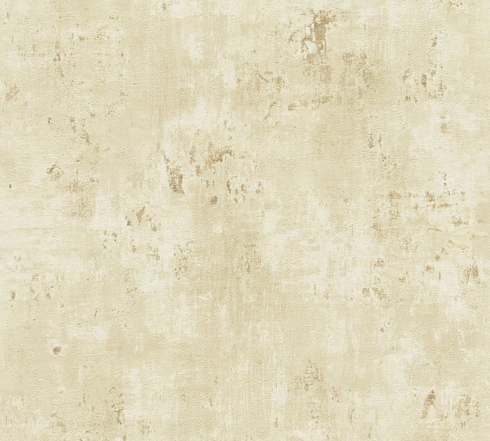 1c4e82c3905ceeae83b32aed13bce316
