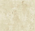 1c4e82c3905ceeae83b32aed13bce316