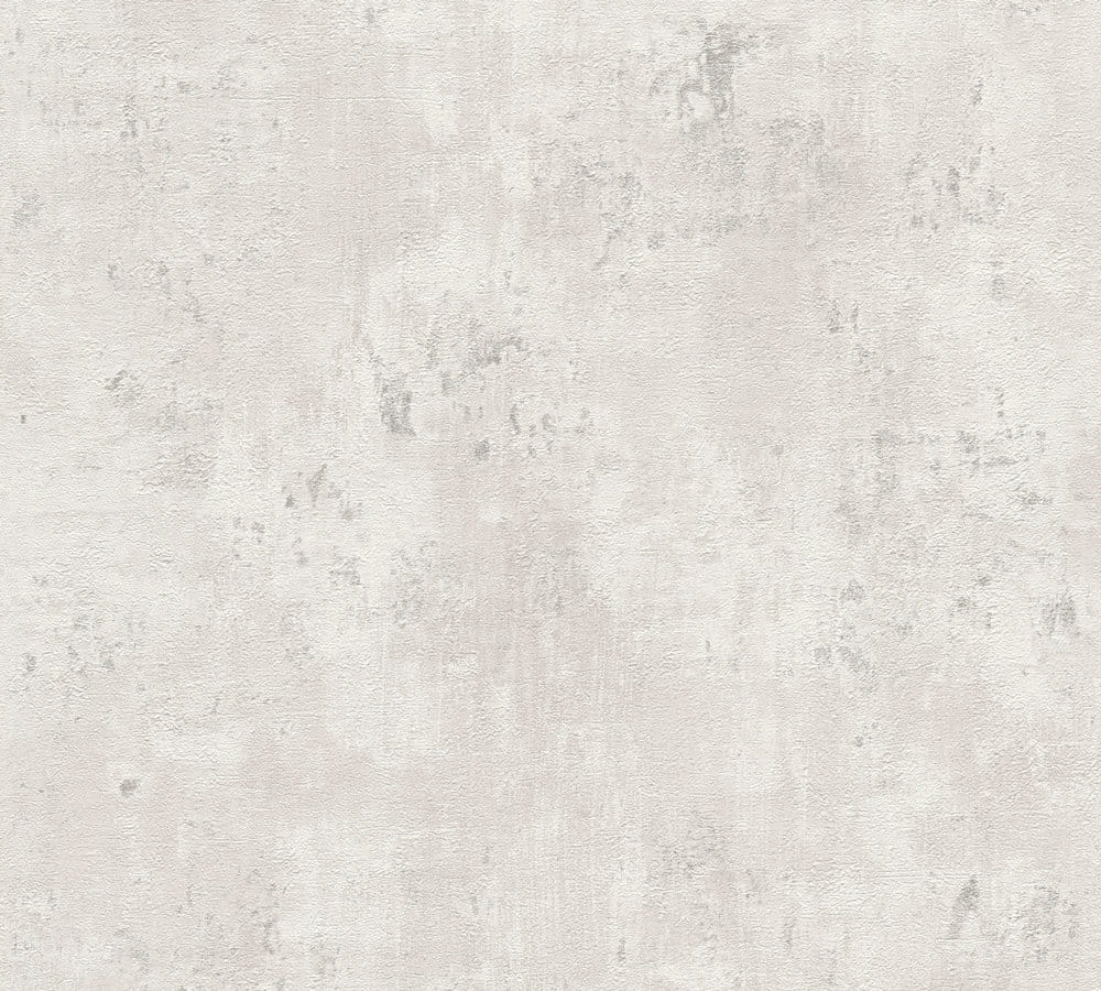 7ae452dac091200e831d2d0f1ad97cfe