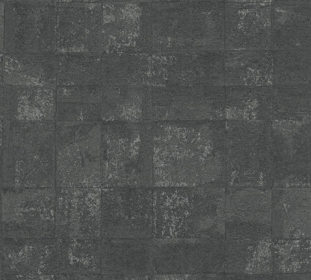 8f216eadac33b831eebd0428decc218a
