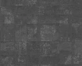 5b62ff0e62c390a1b9871c998f64d31d