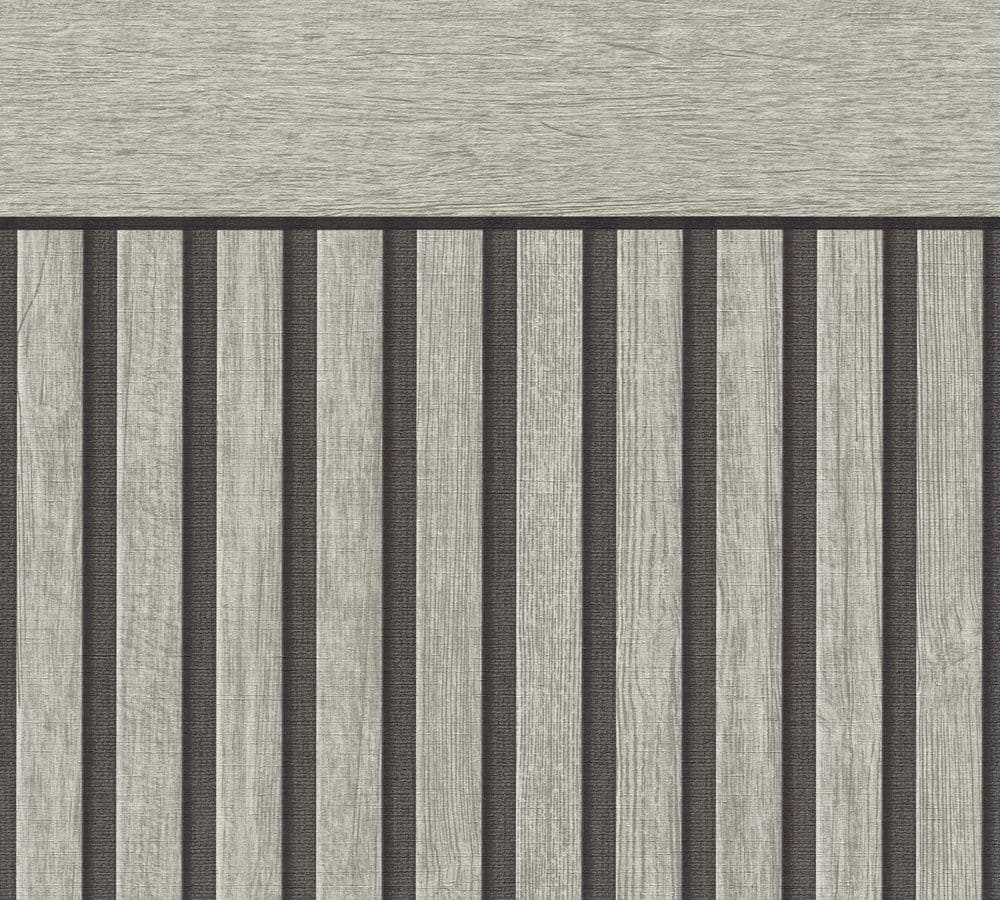 86d9b042574e5ad3d80ab27c140ef1f1